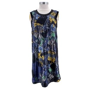 Gusto Lowxury sequin dress